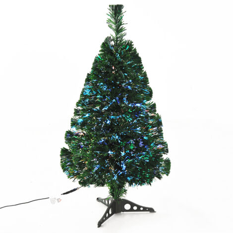 Pied support sapin de noël au meilleur prix | Leroy Merlin