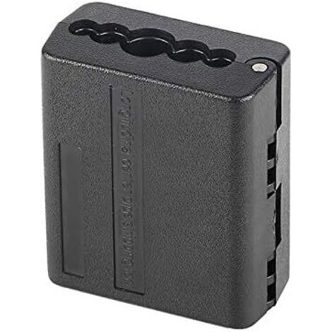 GROOFOO Pince à dénuder longitudinale pour fibre optique et cable,Outil à dénuder pour cable de fibre optique,extracteur longitudinal pour le tube central du cable optique GROOFOO (1/5)