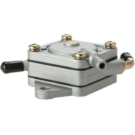 AIDUCHO Pompe À Essence Pour Voiturette De Golf À Gaz Club Car Ds & Precedent 1984 Up 290fe 350 Fe Fe290 (1/5)