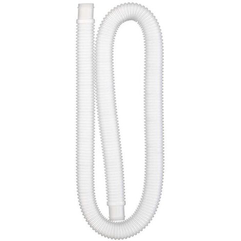 AIDUCHO Tuyau De Rechange Pour Pompe De Piscine De 3,2 Cm De Diamètre 150 Cm De Long (1/5)