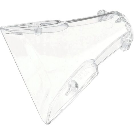 AIDUCHO Buse D'Aspirateur de Tapis pour Puzzi 10/1 10/2 8/1 Outil à Main de Rembourrage de Remplacement 41300010(B) (1/5)