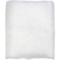 Filets pour Jardin,2.5 × 10M Filet de Protection Anti-Insectes Filet à Insectes Moustique Oiseau Barrière,Filets Anti-Oiseaux en Maille Fine pour Légumes Plantes Fruits GROOFOO