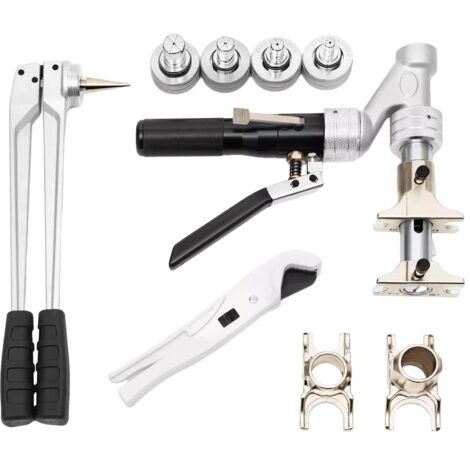Sliding Sleeve Crimping Tool SD-1632 Plumbing Tools Pressing Plier Press Tool for REHAU HIS311