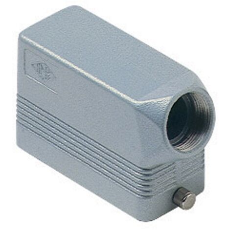 CST.MOB.1L.B.16P.PG21. OR - ILME CHO16L (1/2)