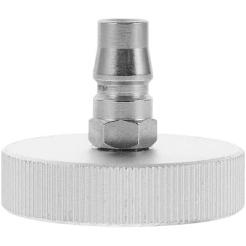 Adaptateur de Purgeur Freins