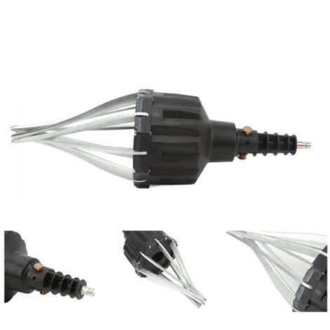 Outil D'installation De Joint CV, Pneumatique Universel 72-130 Psi Pour