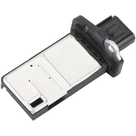 Capteur de débitmètre d'air massique adapté pour Ford Galaxy Mondeo S MAX Transit 6C1112B579AA (1/5)