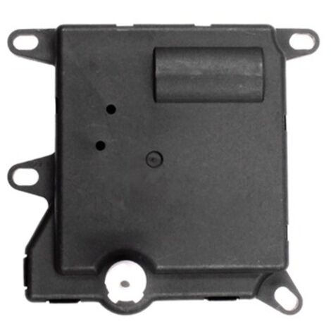 Actionneur de chauffage 95VW 19E616 AD remplacement du servomoteur de commande de chauffage AC pour Ford Transit T12 T15 V347 V184 1995-2012