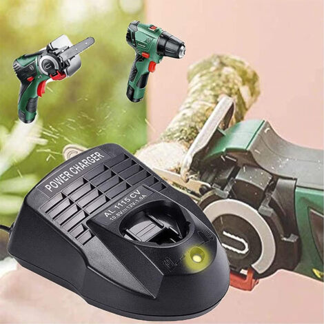 Chargeur Adaptateur 12V 0.5A DC - Remplacement Pour HOYOA HYCH0131380500B | 5.5x2.1mm DIXIETREE