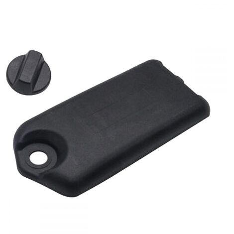14 096 110-S Housse de filtre à air pour Kohler 14 096 110 S,Couvercle filtre à air tondeuse moteur Kohler
