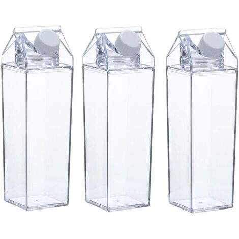 Promo Bouteille Isotherme 350ml, Plateau Rectangulaire, Assiette Plate ø 26 Cm, Assiette à