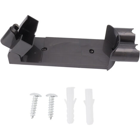 Station d'accueil de Rechange Compatible avec V7/V8, Support Mural, Station d'accueil pour aspirateur Portable (1/5)