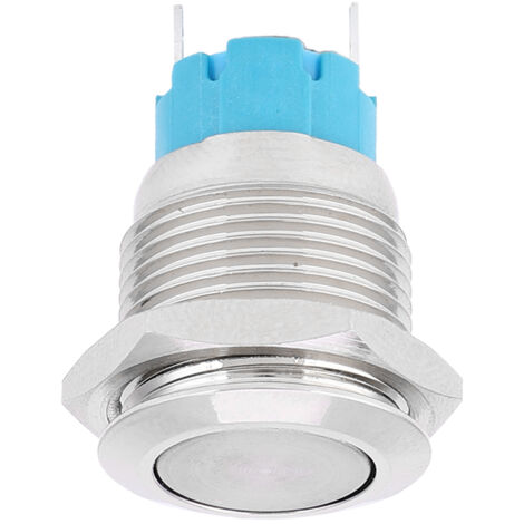 Volant D'Inertie Allumage Alternateur Pour Husqvarna WRE SM 125