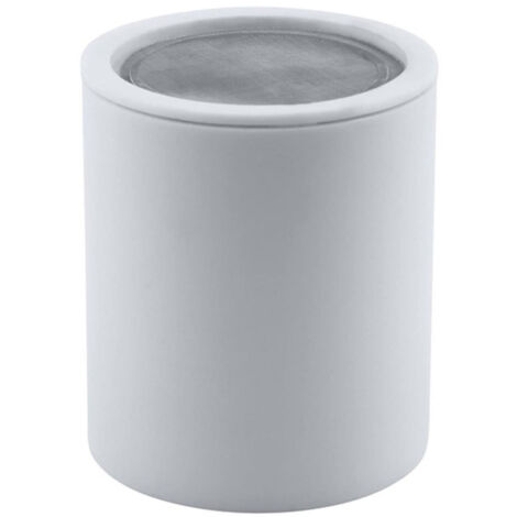 Filtre de douche à 15 couches avec élément filtrant pour douche et filtre de douche (1/5)