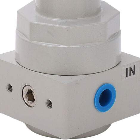 Cikonielf pressostat normalement ouvert 2/5 pouces Commutateur de