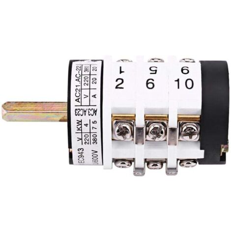 Générique Changeur De Pneus Manuel - Démonte Jante Portable à Main