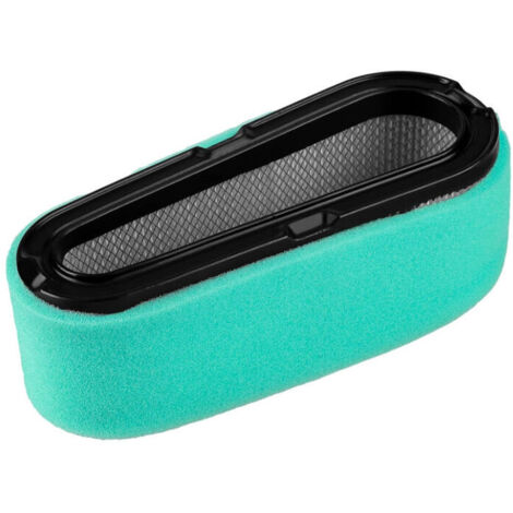 Filtre à Air pour accessoires de filtre de tondeuse à gazon 496894S 496894 493909 (1/5)
