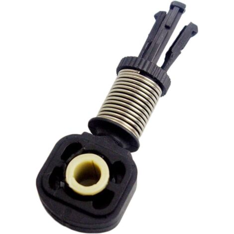 1J0 711 761 B Manuelle Sélecteur de Levier d'arbre Câble de sélecteur VW Je.TTA Beetle Passat Fit for Audi A3 TT Fabia 1J0711761b (1/3)