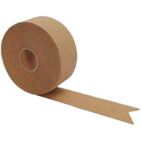 Emballage de Protection des - Couvercle du Coffre d'arbre réutilisable, arbustes Bandage antigel Durable, d'emballage en Plein air Contre Le cerf Accessoire Soins Jardin pour (1/5)