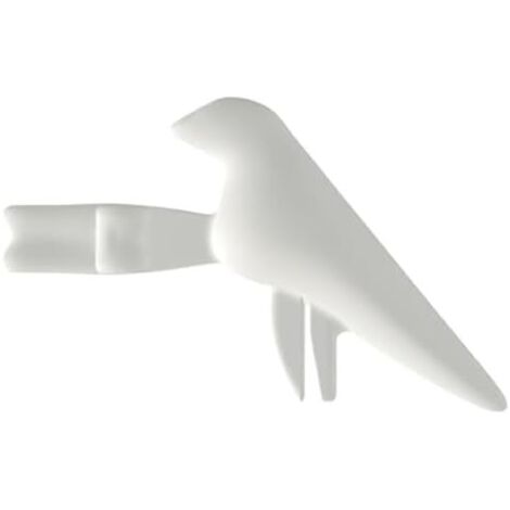 Compagnon de Propagation des, Support pour des - végétal Jumelles pousses, pousses et boutures Les amans (1/5)