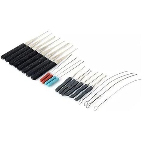 Extracteur De Cle Cassee Leroy Merlin