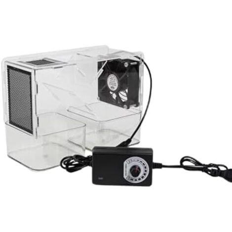 Mini Machine à Souffler Les Grains D'oiseaux, Souffleur électrique Lavable pour La Maison, épluchage de Céréales Et Nourriture Oiseaux -