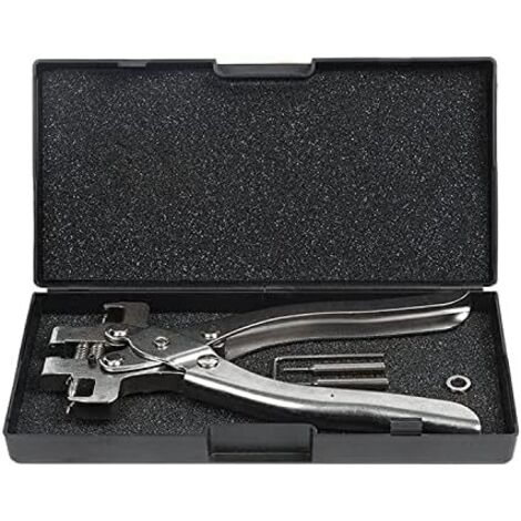 chasse goupille clef voiture pince cle Pince universelle de lame clé voiture, outils dissolvant - (1/5)