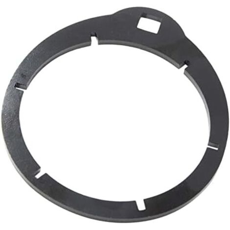Outil de retrait filtre à carburant d'enlèvement Compatible avec Ford Transit Custom 2.2 TDC 207114000100 6669 ADF125501 - (1/5)