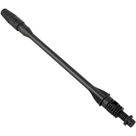 Jet Lance de rechange haute pression pour voiture Karcher K1 K2 K3 K4 K5 K6 K7 - (1/5)