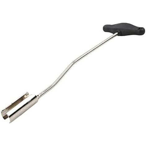 Extracteur de Fil Bougie D'allumage, Outil D'installation, Câble Adapté pour - (1/5)