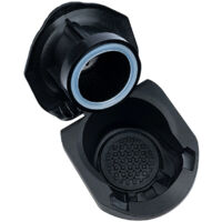 Adaptateur de capsules Nepresso pour Dolce Gusto Genio S, Dolce Gusto Piccolo XS