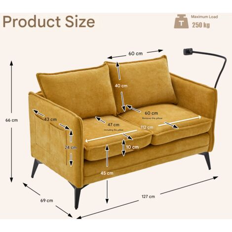 HOUSSE DE PROTECTION Pour Climatiseur Feuilles Et Débris D Tissu Oxford EUR 28,14 - FR