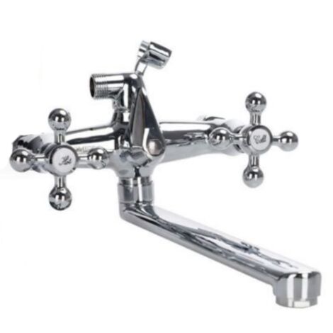 Support Panneau Solaire Au Sol : Solutions Pratiques Et Installation Facile