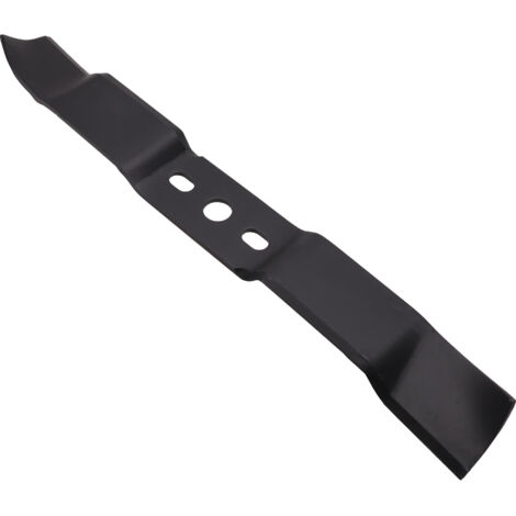 Alko 520 Br Ersatzteile SECURA Keilriemen Kompatibel Mit AL-KO Classic 4.65 SP-B Plus Rasenmäher Keilriemen Für Alko Rasenmäher
