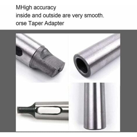 Elitech - Thermomètre À Points Vt-10 Numérique,Thermo De Région Avec Haute Préci