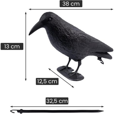 ARTECSIS Lot De 2 Bordure Jardin En Plastique à Planter - 9mx10cm