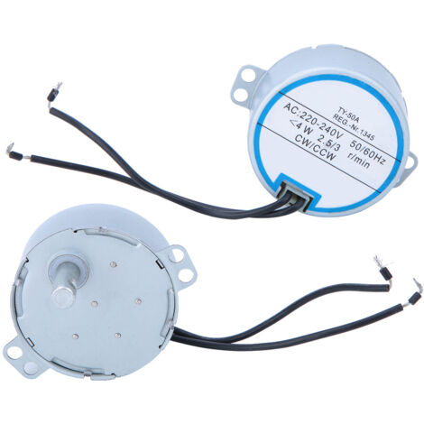 Milbank U2853-X :: Meter Banks, 3 Position, Vertical, 200A, Bus, 125A Socket, NE Milbank U2853-X :: Meter Banks, 3 Position, Vertical, 200A, Bus, 125A Socket, NE