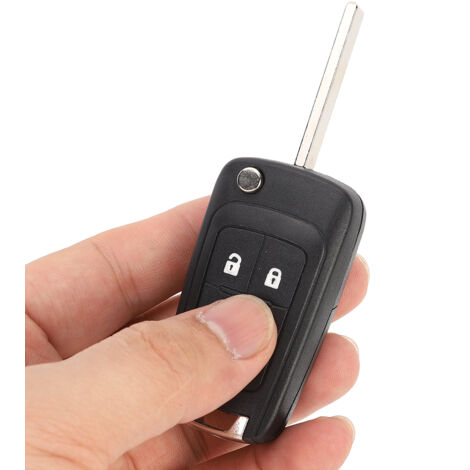 Ontto Coque De Protection Pour Clé De Voiture Hyundai Tucson Hybrid Nexo NX4 Grand Santa Fe Equus Atos L110 G80 Étui à Clé En Silicone Avec Télécommande Et Accessoires 6 Boutons Beige