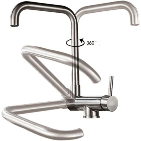 Évier En Acier Inoxydable Noir Nano Avec Robinet Et Couvercle En Verre Trempé Pour Lavabo De Caravane De Camping-car - Chine Bassin De Lavage, Bassin De Lavage Pour Véhicules Récréatifs