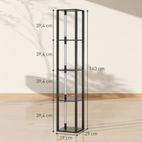 AnnonceInterrupteur legrand variateur led | Interrupteurs Led