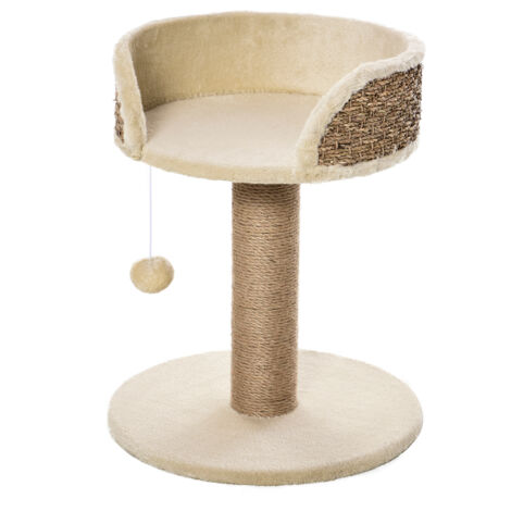 Cible de Chasse Réinitialisable pour Entraînement des Arbres Jeu Suspendu Ajustements Durables Précision Pratique Cible de Chasse pour Extérieur Cible de Chasse Réinitialisable pour Entraînement des Arbres Jeu Suspendu Ajustements Durables Précision Pratique Cible de Chasse pour Extérieur