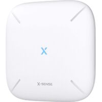 X-Sense SBS50 Accessoire pour détecteur d'incendie W395323