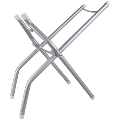 Fasswasserhalter, Wasserspender, Wasserkaraffenhalter für Einkaufszentren und Haushalte (1/5)