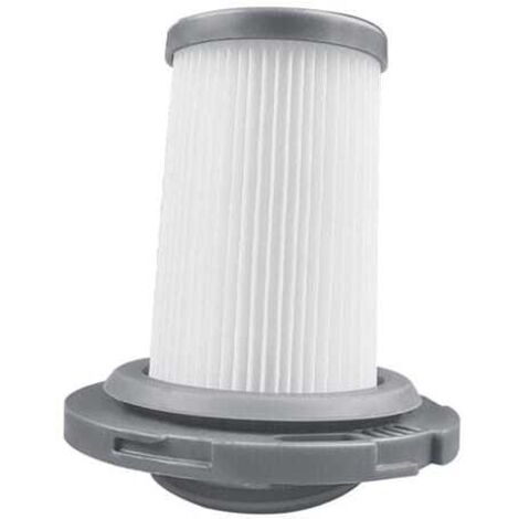 Zubehör für Staubsauger ZR009005/x-force Flex8.60, Filterelement, Ersatzteile für Elektrowerkzeuge (1/5)