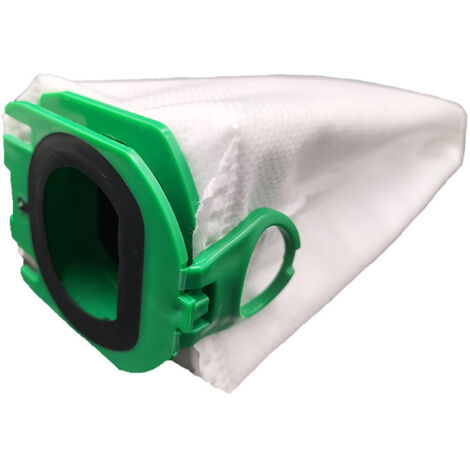 Aquarium-Filzsocken 10,2 Cm – 200 Mikron, 8 Stück, Filterbeutel Für Klare Wasserqualität