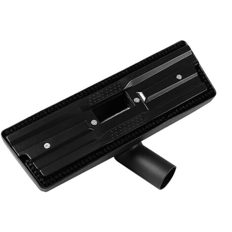 Passend für Philips Staubsaugerzubehör, Mehrzweck-Bodenbürste, universeller Innendurchmesser 32 mm (1/3)