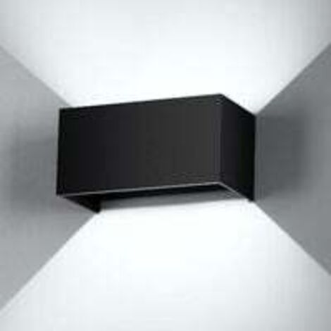 Daylight 9 LED Philips Set 5700 K Luce di Marcia diurna 12831wledx1 | Acquisti Online su