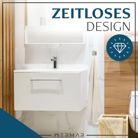 Ganci Per Porta Doccia, Ganci Per Appendere Asciugamani Senza Foratura Porta Asciugamani Con Strati Di Schiuma Per Porta Del Bagno In Vetro Senza Telaio Nero 2 Pezzi 85699475