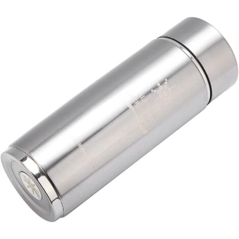 Filtro di ricambio Biontech Prime Gold (alkabestos ECAIA
