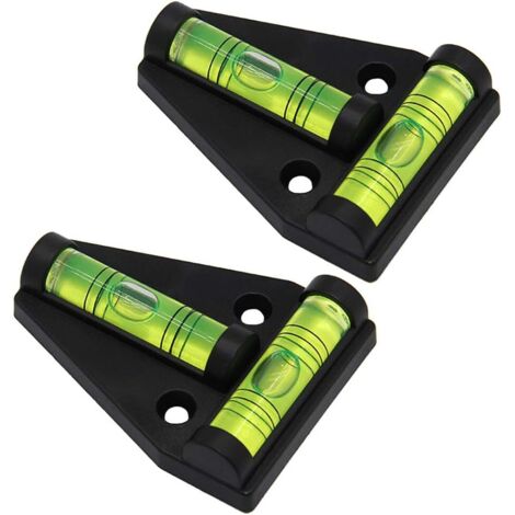 Camper O Caravan? Mini Guida Su Quale Scegliere E Perché - Foto 4